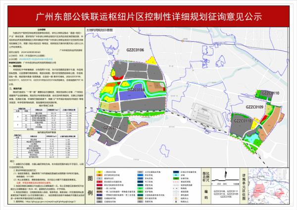 sm_piqian_2024160000038560_ddebb436-c7fb-45d8-927b-314967c7859a.jpg