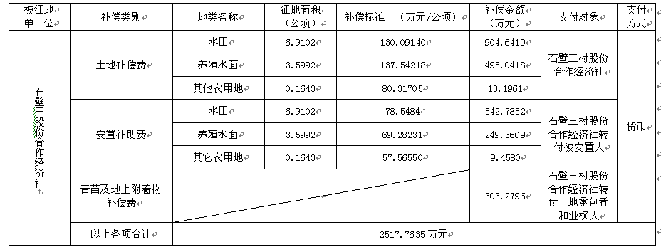 W020131112349501574532.bmp