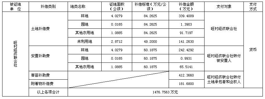 9.bmp