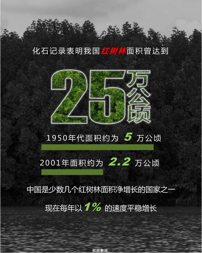 QQ截图20200610112812.png