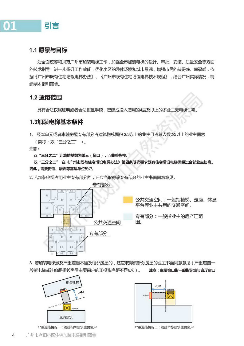 广州市老旧小区住宅加装电梯指引图集_页面_04.jpg