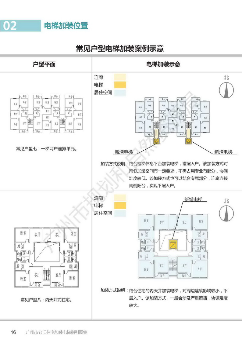 广州市老旧小区住宅加装电梯指引图集_页面_16.jpg