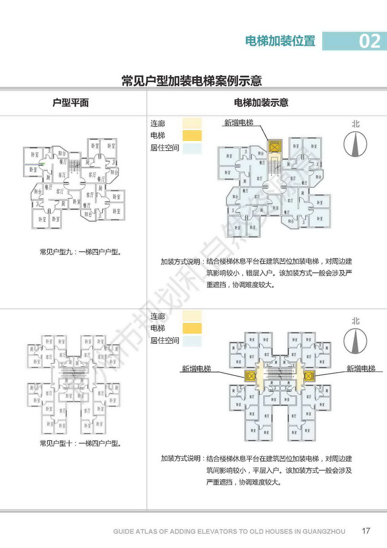 广州市老旧小区住宅加装电梯指引图集_页面_17.jpg