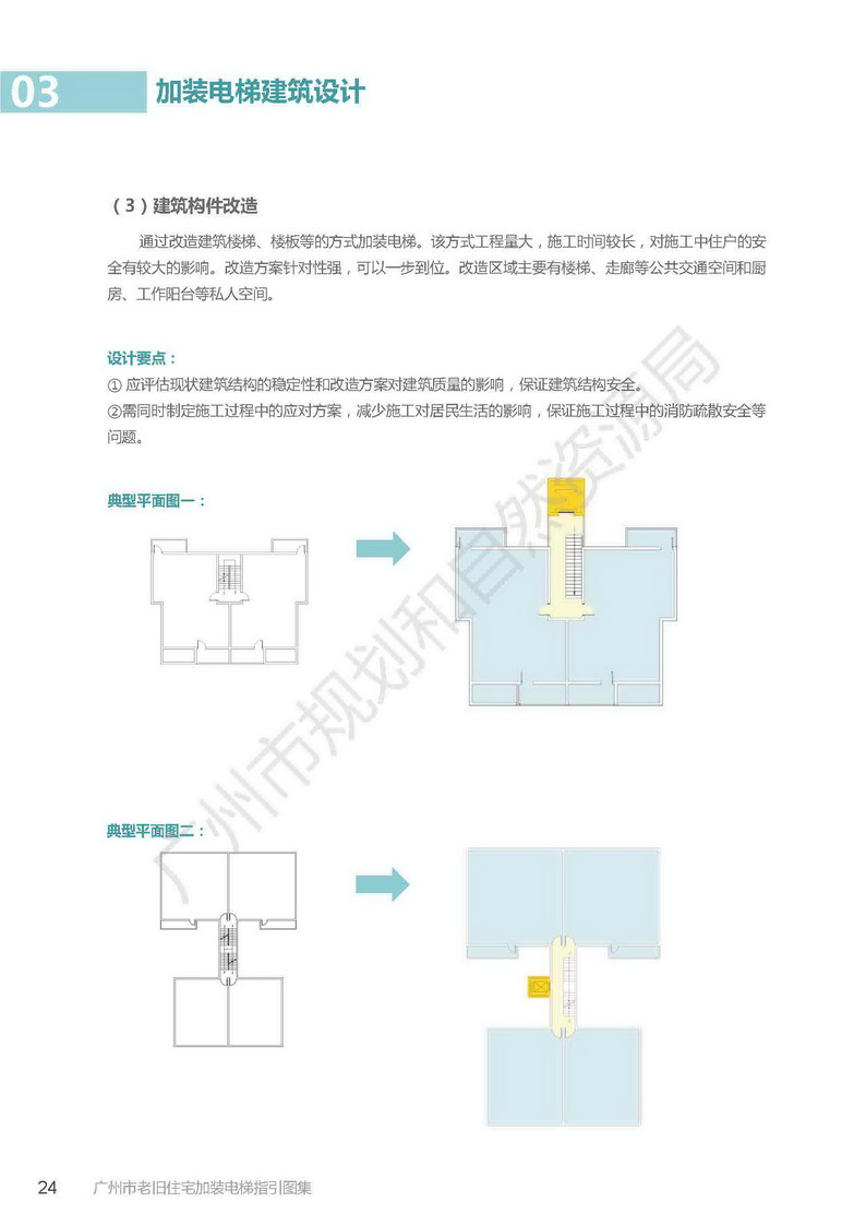 广州市老旧小区住宅加装电梯指引图集_页面_24.jpg