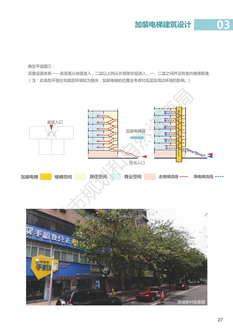 广州市老旧小区住宅加装电梯指引图集_页面_27.jpg