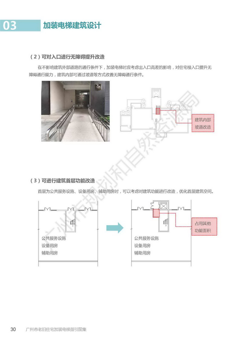 广州市老旧小区住宅加装电梯指引图集_页面_30.jpg