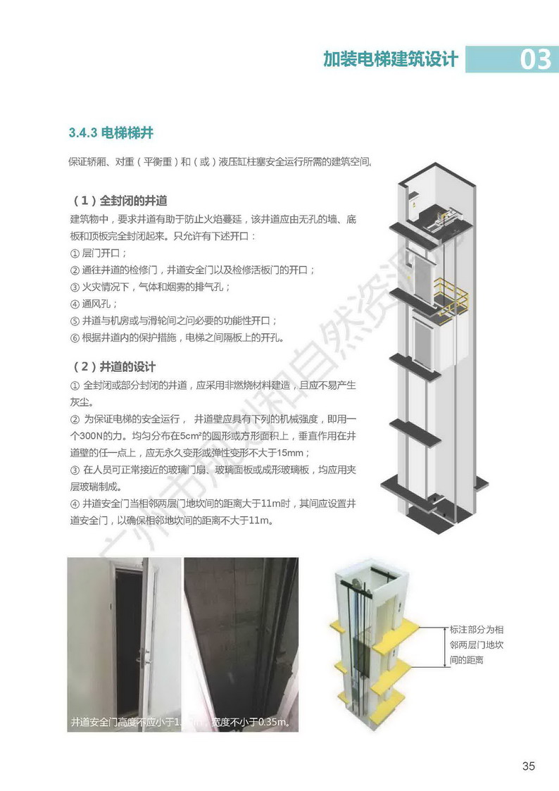 广州市老旧小区住宅加装电梯指引图集_页面_35.jpg
