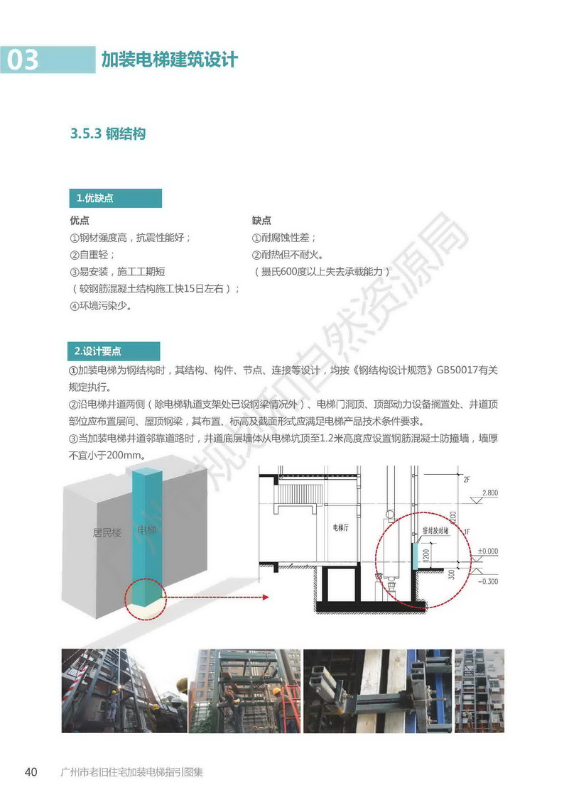 广州市老旧小区住宅加装电梯指引图集_页面_40.jpg