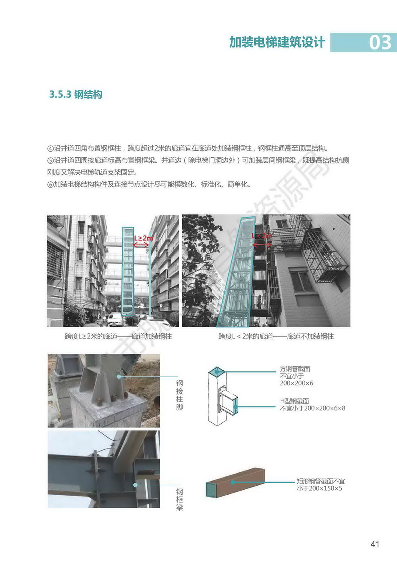 广州市老旧小区住宅加装电梯指引图集_页面_41.jpg