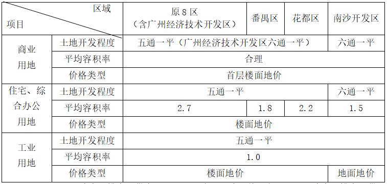 微信图片编辑_20211201085655.jpg