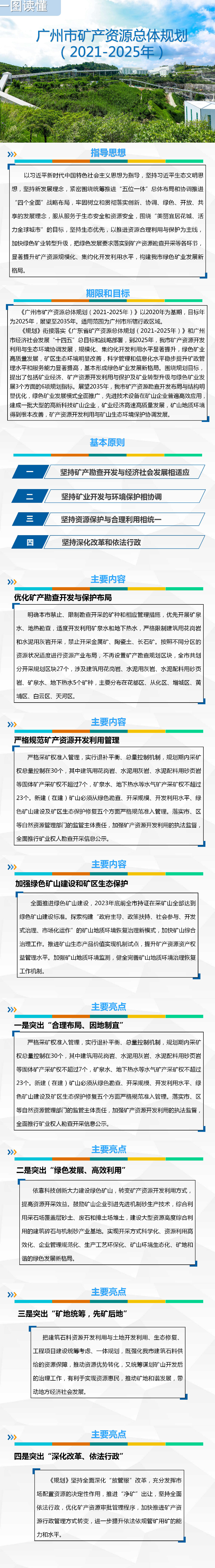 （以此为准）公开材料一：一图读懂《广州市矿产资源总体规划（2021-2025年）》.jpg