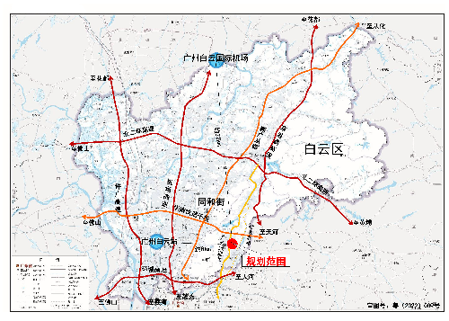 以此为准--视频信息播放平台模板(警训基地)--区位图5630030.jpg