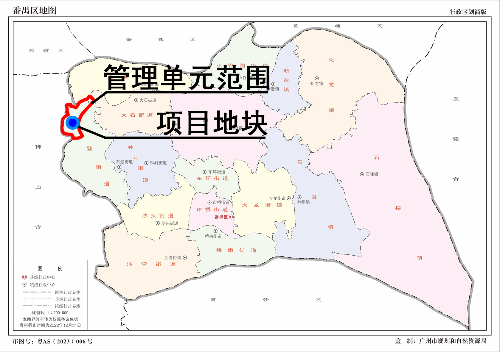 中车地块区位图3856.png